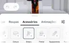 Conta Roblox Com Muitas Skin!! 🔥🔥