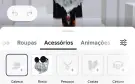 Conta Roblox Com Muitas Skin!! 🔥🔥