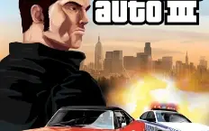 Coleção Gta's Antigos STEAM