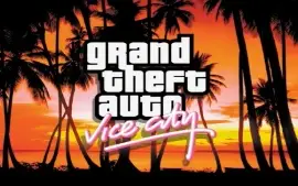 Coleção Gta's Antigos STEAM