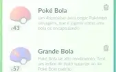 Conta Pokémon Go LV 30 !