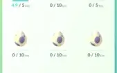 Conta Pokémon Go LV 30 !