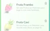 Conta Pokémon Go LV 30 !