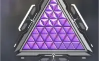 Conta valorant diamante 2 (troca de nick disponivel)