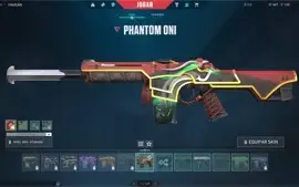 🔥 Conta Ascendente 2 🔥 Único dono ⚡ ENTREGA IMEDIATA ⚡24/7