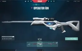 🔥 Conta Ascendente 2 🔥 Único dono ⚡ ENTREGA IMEDIATA ⚡24/7