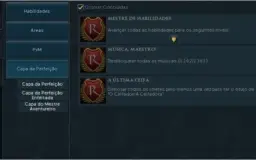 Conta RS3 Maxed + 200m Cash
