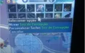 Conta RS3 Maxed + 200m Cash
