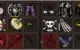 [GLA] Grand Line Adventures - Premium Account