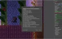PALADIN 147 EM ZUNA PREVIEW WORLD