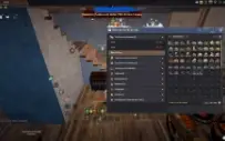 Conta BDO Lifeskill 1500+ Maestria e com char 680 GS PVP/PVE