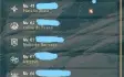 Conta Black Desert STEAM - Full P2W 689 GS - 2 Blackstar PEN