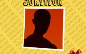 Sobrevivente lendário ou Sobrevivente mítico - Fortnite STW