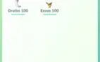 Conta Pokemon GO Antiga de 2016
