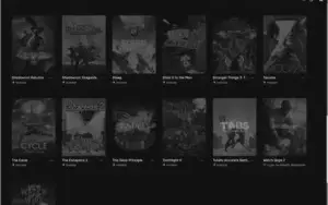 Conta EPIC GAMES - GTA, Watch Dogs 2, Ark Survival e outros!