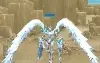 Conta End Game Ladmo Alphamon Com Omm