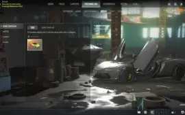 Conta Steam Pubg Mini14 Lvl7, Aug Lvl3, Berryl Lvl4, Slr Lvl