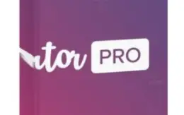 Elementor PRO + 4MIL PÁGINAS / PÁGINA VENDAS