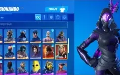 conta Fortnite Battle Royale  passe s5 á s13 (preço neg)