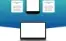 Free, Templates 2024 Para Wordpress