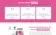 Free, Templates 2024 Para Wordpress
