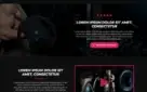 Free, Templates 2024 Para Wordpress