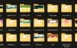 Free, Templates 2024 Para Wordpress
