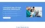 Free, Templates 2024 Para Wordpress