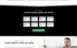 Free, Templates 2024 Para Wordpress