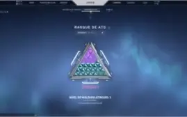 Conta de Valorant com 600 Reais em skins