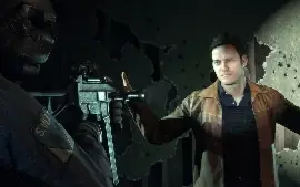 Xbox Battlefield Hardline Ultimate Edition #C65381