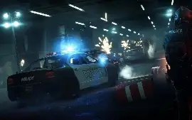Xbox Battlefield Hardline Ultimate Edition #C65381