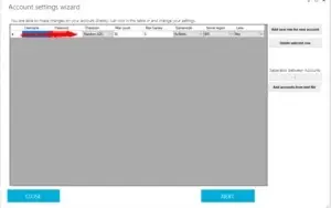 BOT PARA UP DE CONTAS LOL - ACESSO VITALÍCIO