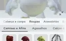 Conta Roblox com mais de 500k de robux gastos