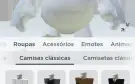 Conta Roblox com mais de 500k de robux gastos