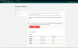 aimwere lifitime csgo cheat