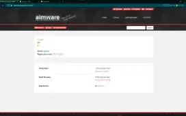 aimwere lifitime csgo cheat