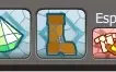 Eca 191 alfa,joa e sapa magus no 100 + 3 acc 180+ SPIRITIA