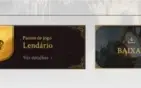 Conta BDO, Dês do CBT SET boss OLD TRI,pets,Pct lend