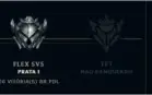 CONTA LOL VAYNE LADRA DE ALMAS , ANNIE HEXTEC + RIOT KAYLE