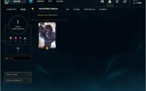 Continha Bronze com Pulsifire Ez