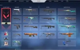 Conta Radiante Top 198