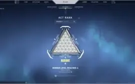 Conta Radiante Top 198