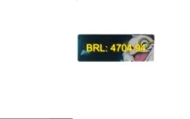 CONTA LEAGUE OF LEGENDS LEVEL 446  403 SKINS 390 ICONES