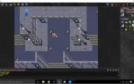 Pokexgames