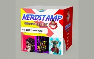 ESTAMOS ONLINE 🟢 - Rei dos Pack Essências - Sublimação
