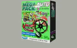 ESTAMOS ONLINE 🟢 - Rei dos Pack Essências - Sublimação