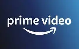 AMAZON PRIME VIDEO - 30 DIAS POR APENAS R$2,99