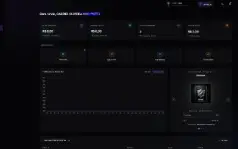 GrapplerPay - Gateway de Pagamento (UNICO OFICIAL)