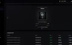GrapplerPay - Gateway de Pagamento (UNICO OFICIAL)